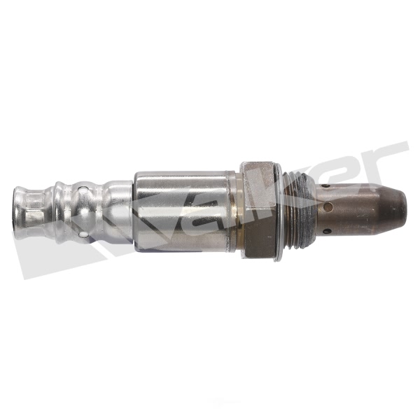 Walker Products Oxygen Sensor 350-64126