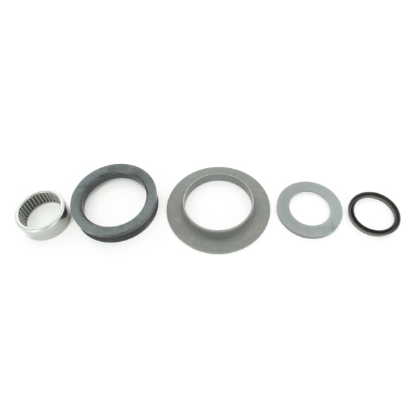 SKF Wheel Bearing Kit BK1