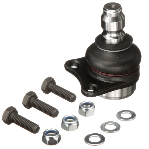 Delphi Front Lower Bolt On Ball Joint TC404