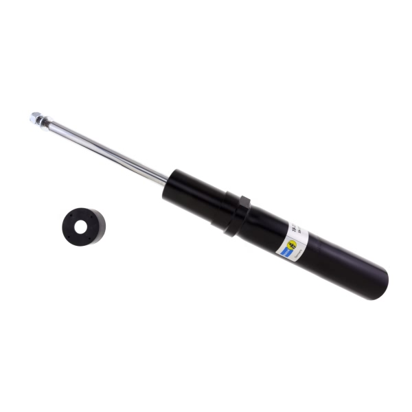 Bilstein Front Driver Or Passenger Side Standard Twin Tube Shock Absorber 19-226903