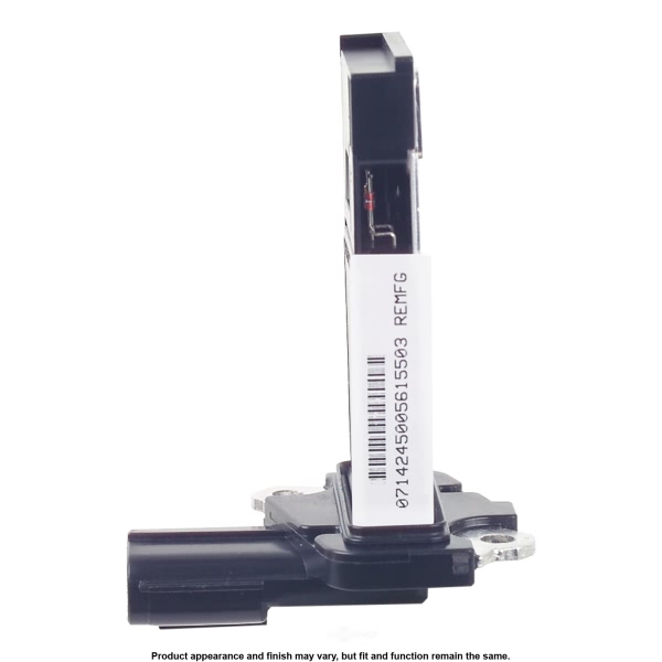 Cardone Reman Remanufactured Mass Air Flow Sensor 74-50056
