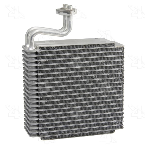 Four Seasons A C Evaporator Core 54803