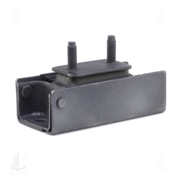 Anchor Transmission Mount 2870