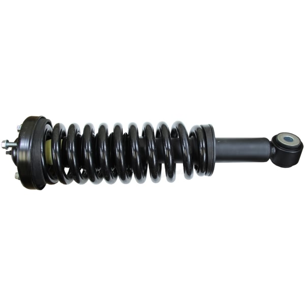 Monroe RoadMatic™ Front Driver or Passenger Side Complete Strut Assembly 181138