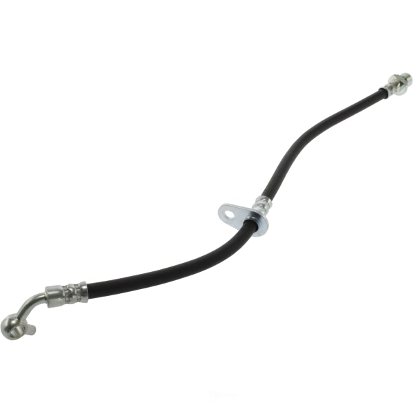 Centric Rear Passenger Side Brake Hose 150.40129