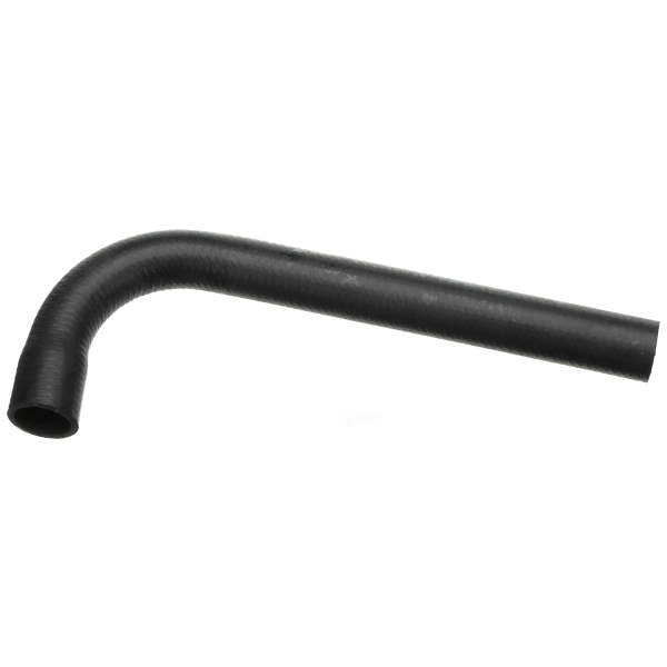 Gates Engine Coolant Molded Radiator Hose 24089