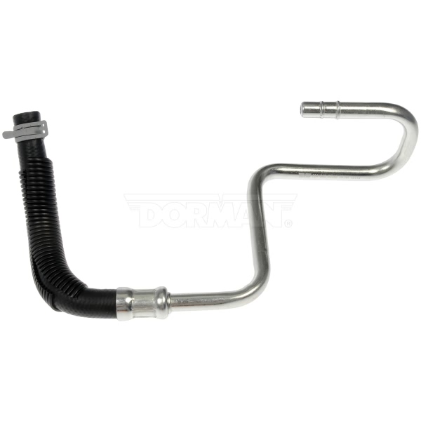 Dorman Automatic Transmission Oil Cooler Hose Assembly 624-545