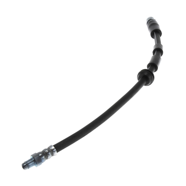 Centric Front Brake Hose 150.20013