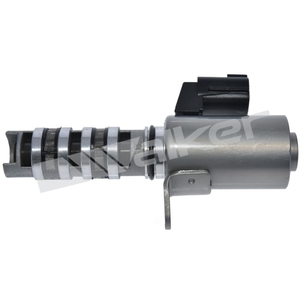 Walker Products Passenger Side Variable Timing Solenoid 590-1079