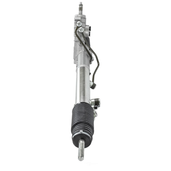 AAE Power Steering Rack and Pinion Assembly 3210N