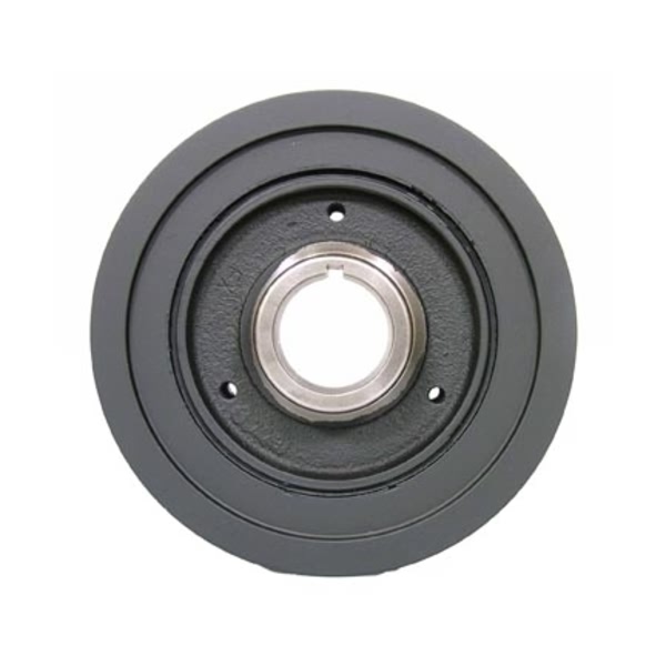 Dayco PREMIUM OEM REPL BALANCER, POWERBOND PB1424N