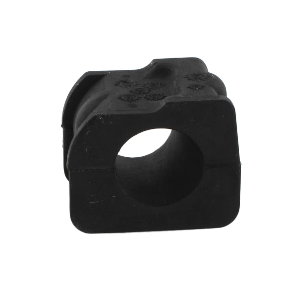 VAICO Front Passenger Side Inner Aftermarket Stabilizer Bar Bushing V10-1347