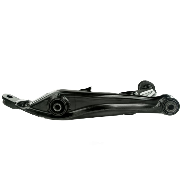 Mevotech Supreme Front Passenger Side Lower Non Adjustable Control Arm CMS20115