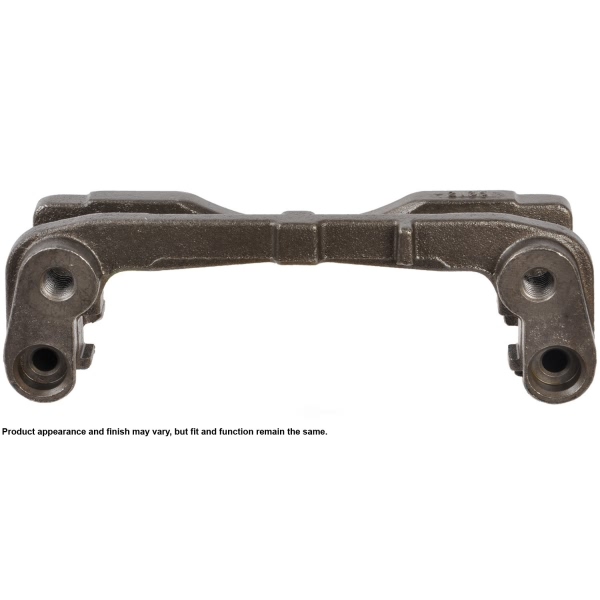 Cardone Reman Remanufactured Caliper Bracket 14-1160