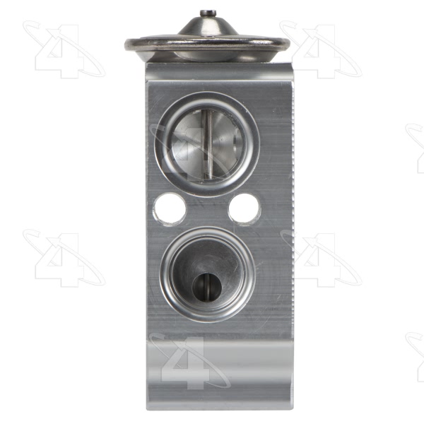 Four Seasons A C Expansion Valve 39533