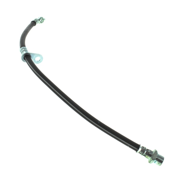 Centric Rear Driver Side Brake Hose 150.44434