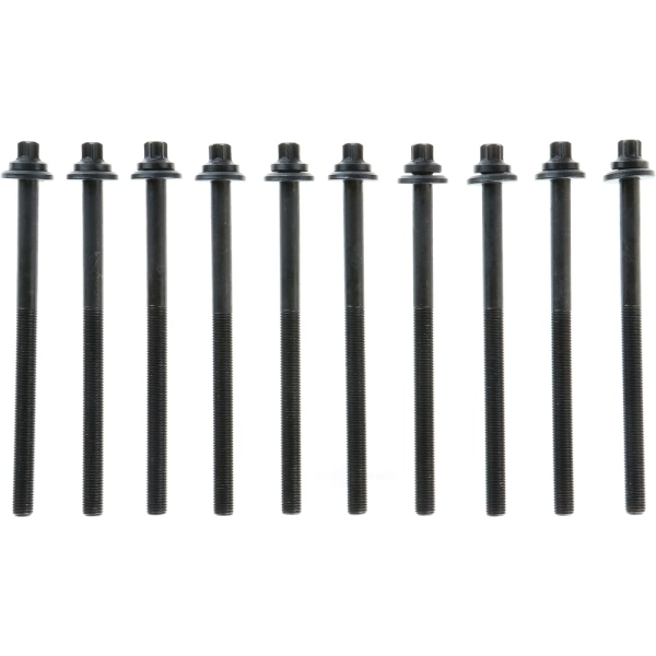 Victor Reinz Cylinder Head Bolt Set 14-10128-01