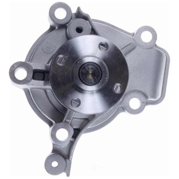 Gates Engine Coolant Standard Water Pump 41061