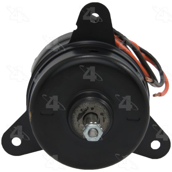 Four Seasons Radiator Fan Motor 35006