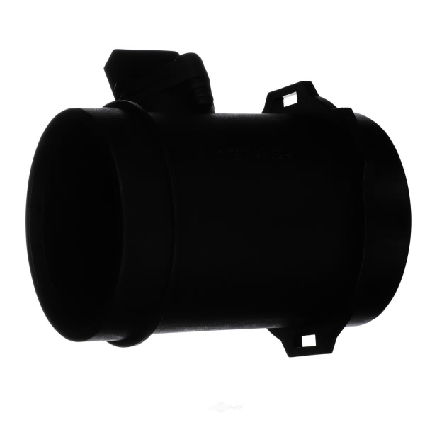 Delphi Mass Air Flow Sensor AF10523