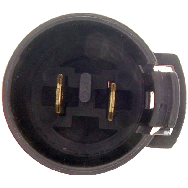 Dorman A C Condenser Fan Assembly 620-769