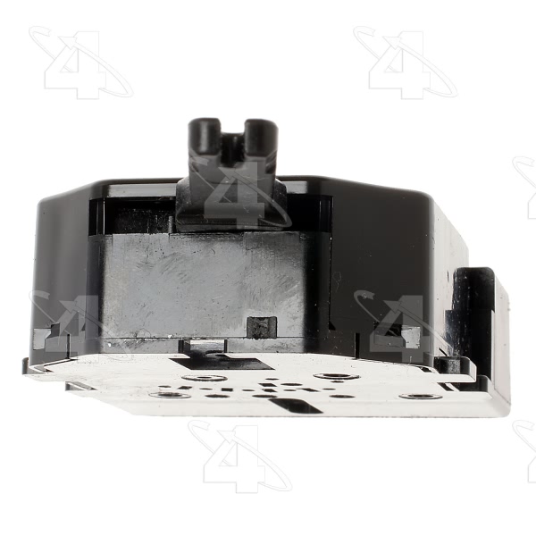 Four Seasons Lever Selector Blower Switch 37582