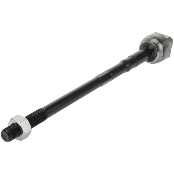 Centric Premium™ Front Inner Steering Tie Rod End 612.42115
