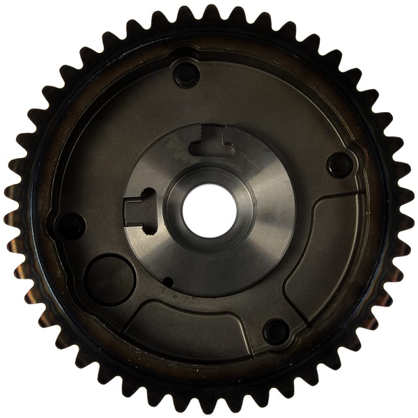 Dorman OE Solutions Driver Side Intake Variable Timing Sprocket 916-530