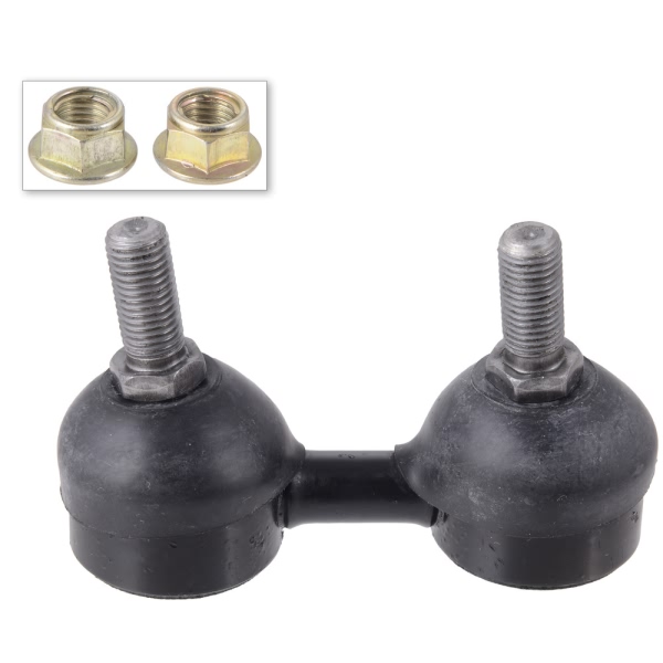 Centric Premium™ Front Stabilizer Bar Link 606.62008