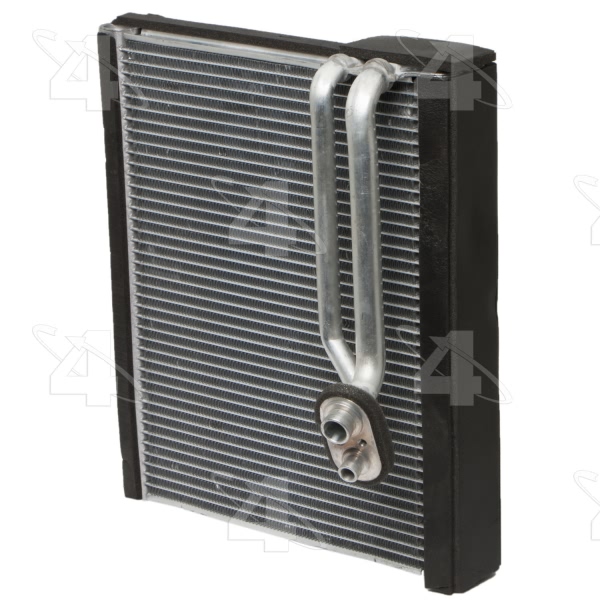 Four Seasons A C Evaporator Core 64032