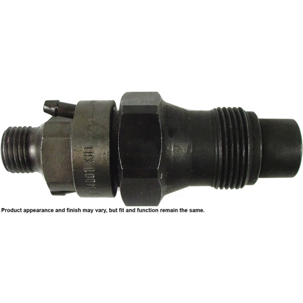 Cardone Reman Remanufactured Fuel Injector 2J-105