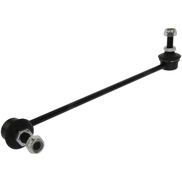 Centric Premium™ Sway Bar Link 606.37013