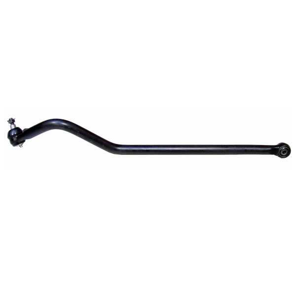 Delphi Front Track Bar TA2161