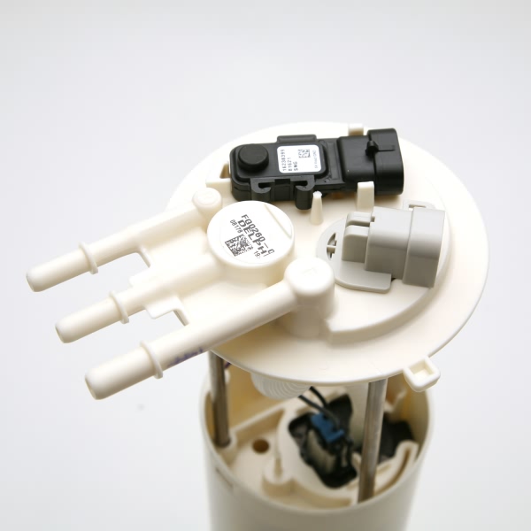 Delphi Fuel Pump Module Assembly FG0260