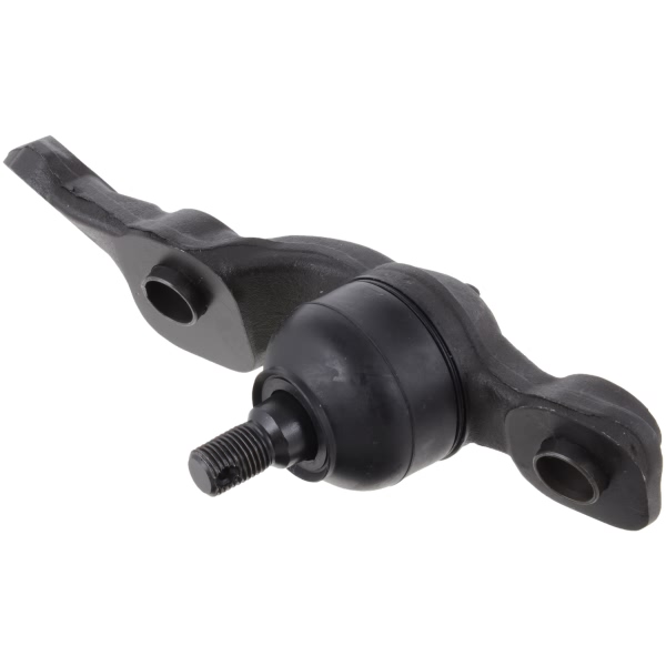 Centric Premium™ Front Driver Side Lower Ball Joint 610.44044