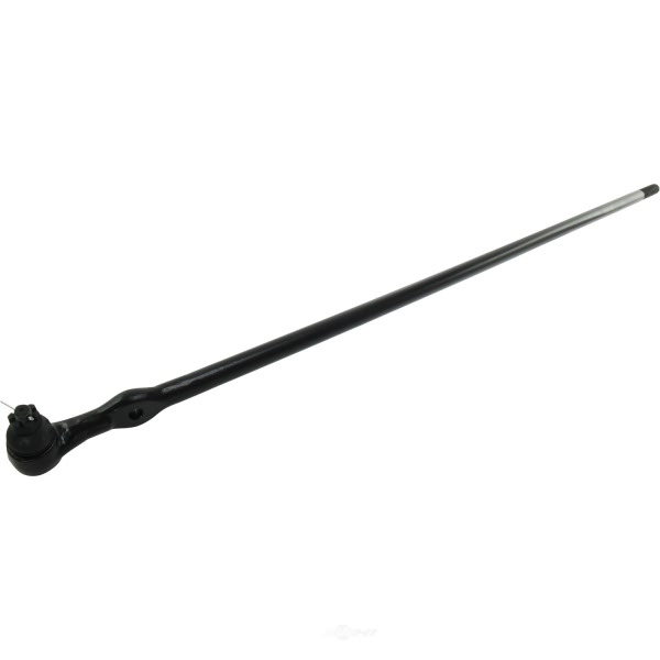 Centric Premium™ Front Driver Side Outer Steering Tie Rod End 626.66000