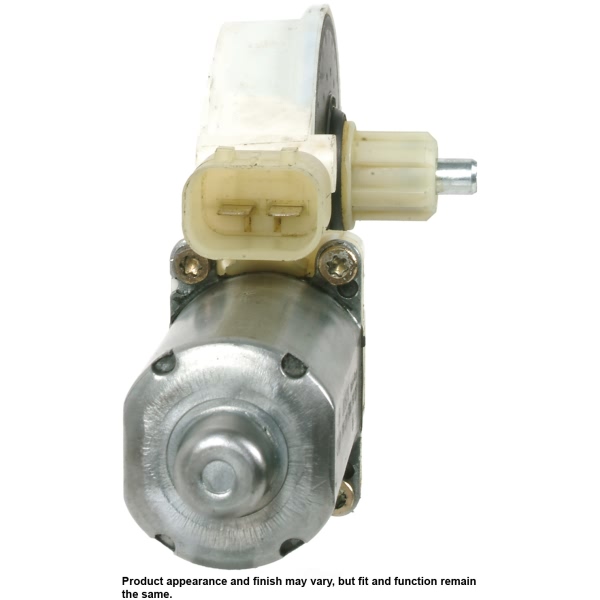 Cardone Reman Remanufactured Window Lift Motor 42-3059