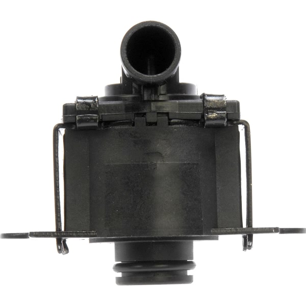 Dorman OE Solutions Vapor Canister Vent Valve 911-761