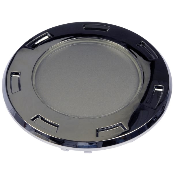 Dorman Chrome Wheel Center Cap 909-012