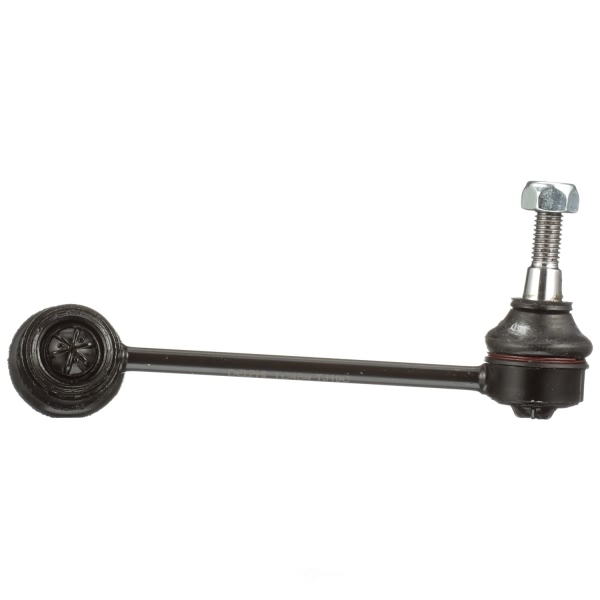 Delphi Front Driver Side Stabilizer Bar Link TC484