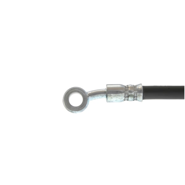 Centric Front Passenger Side Brake Hose 150.40062
