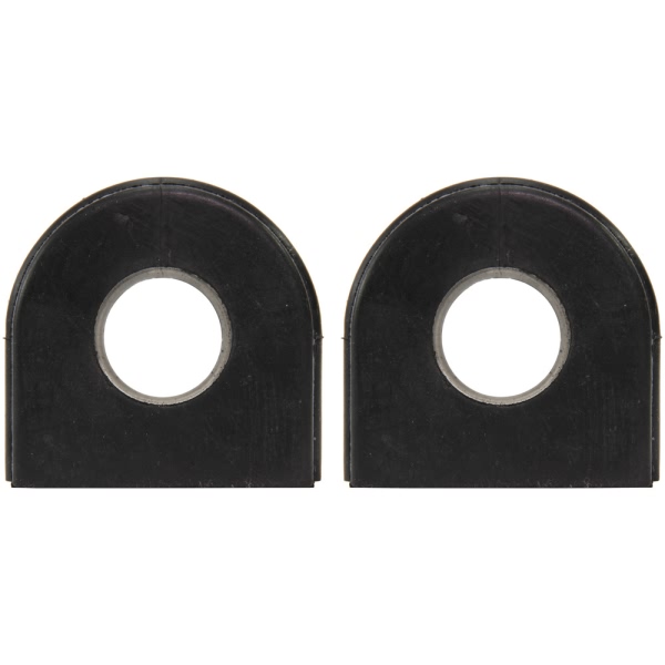 Centric Premium™ Front Stabilizer Bar Bushing 602.34023