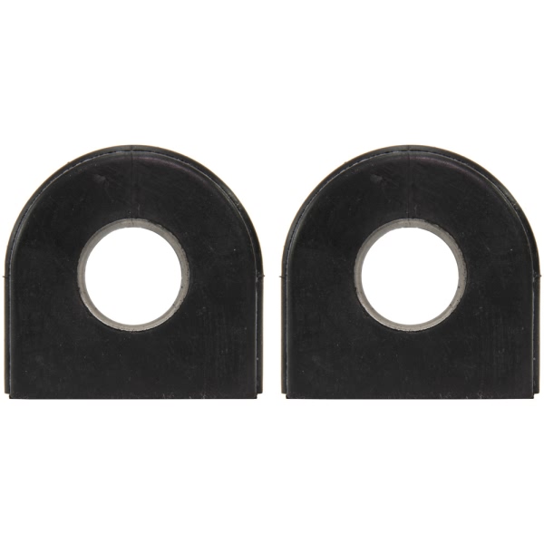 Centric Premium™ Front Stabilizer Bar Bushing 602.34023