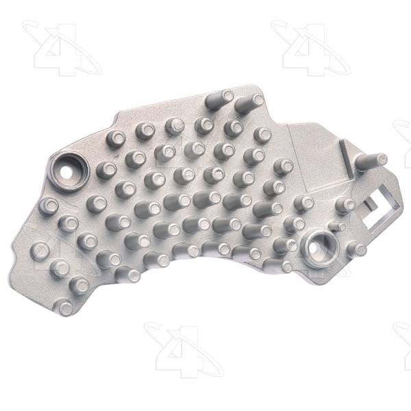 Four Seasons Hvac Blower Motor Resistor 20676