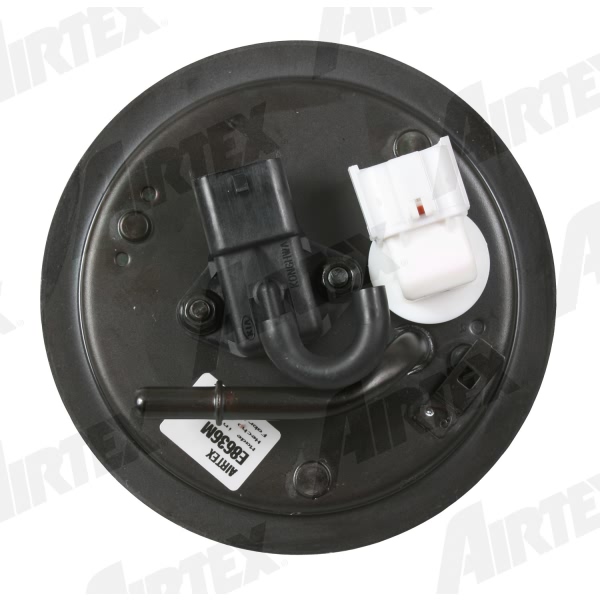 Airtex In-Tank Fuel Pump Module Assembly E8636M