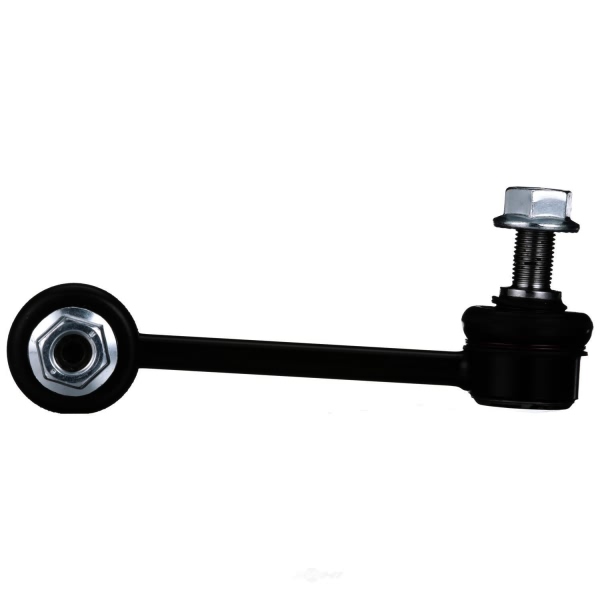 Delphi Front Driver Side Stabilizer Bar Link TC5719