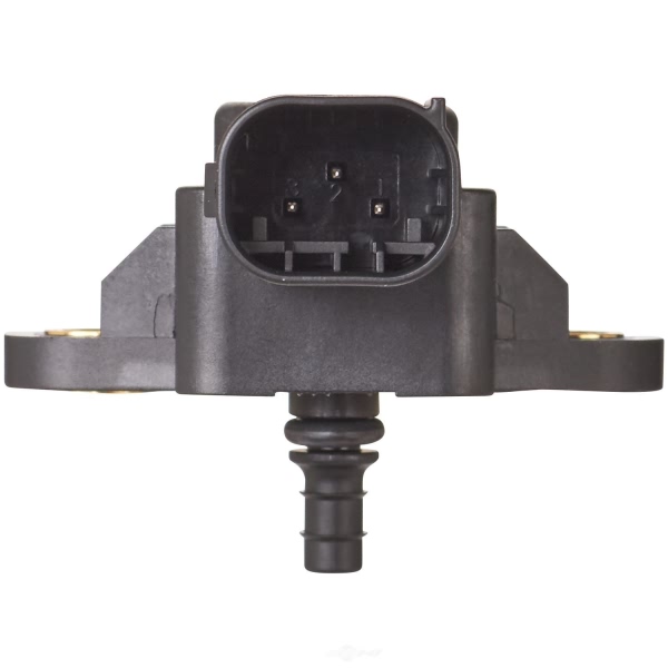 Spectra Premium Manifold Absolute Pressure Sensor MP166