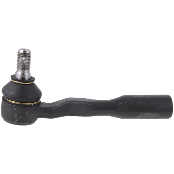 Centric Premium™ Front Passenger Side Outer Steering Tie Rod End 612.44078