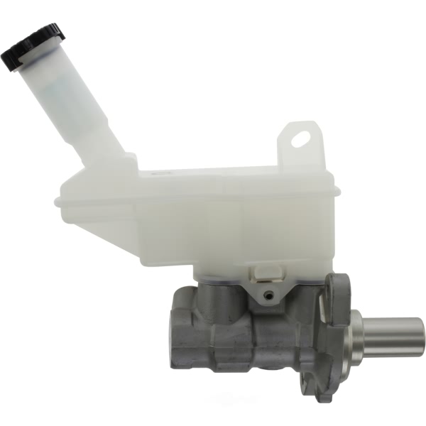 Centric Premium Brake Master Cylinder 130.42818