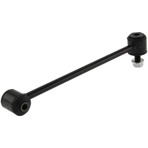 Centric Premium™ Rear Stabilizer Bar Link 606.35042